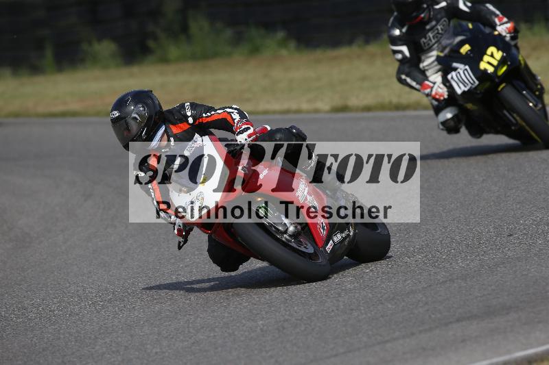/11 28.04.2026  PROMAX ADR/Gruppe gelb/172